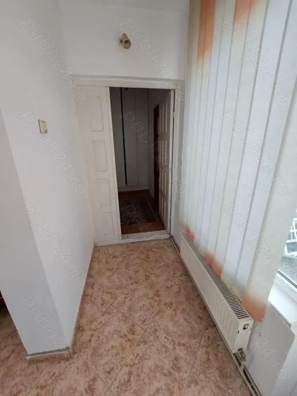 Casa Odobe?ti centru - 3