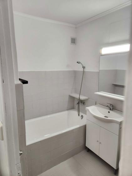 Apartament 1 camera direct de la proprietar - 1