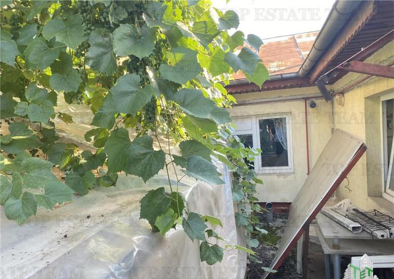 Casa de adiacent pod Colentina - 11