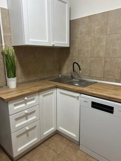 Apartament 3 camere | 100 mp | Renovare completa | Zona Pta Romana - 2