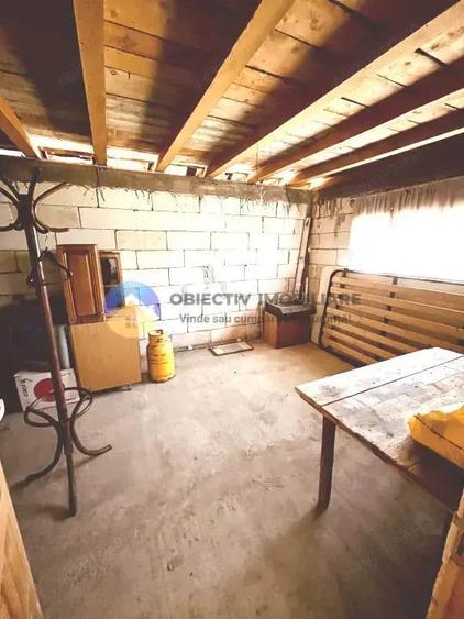 Casa COSTISA , judetul NEAMT - 7
