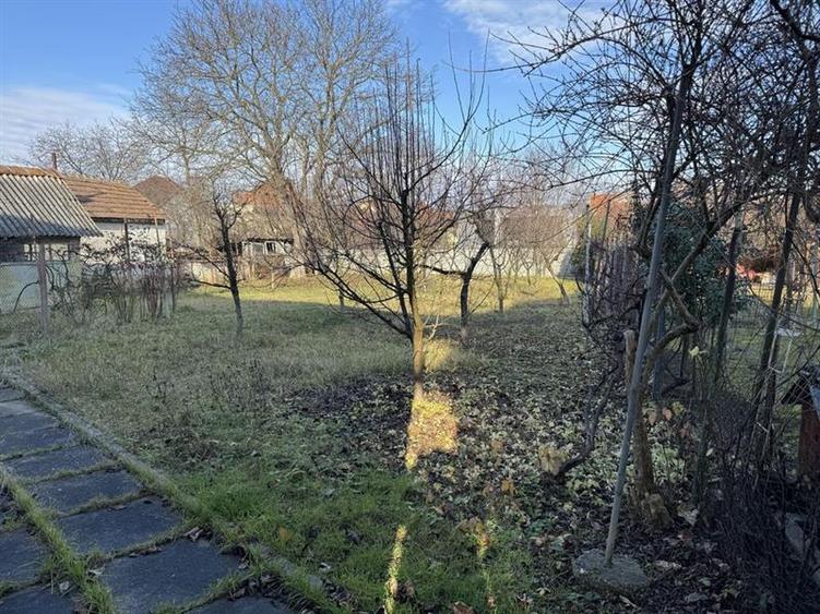 Casa individuala 180 mp utili cu teren 900 mp in Parcul Sub Arini - 12