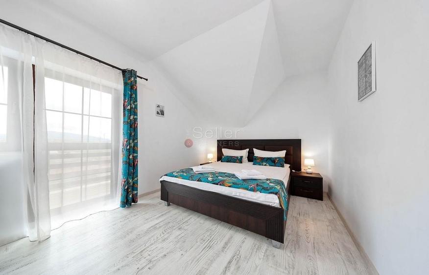 Structura Generoasa Mobilier Inclus - 21