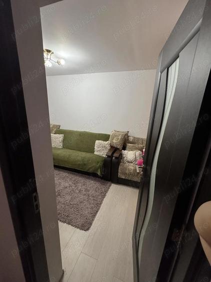 Apartament 3 camere de inchiriat - 5