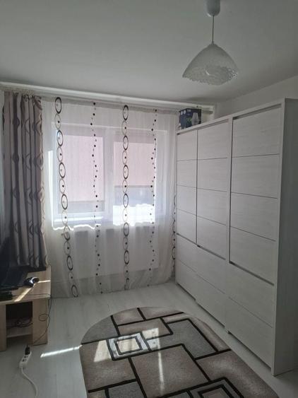 Apartament doua camere, confort 2 - 5