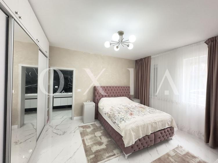 BX199 Giroc-Mobilat-Utilat Premium,Curte - 4