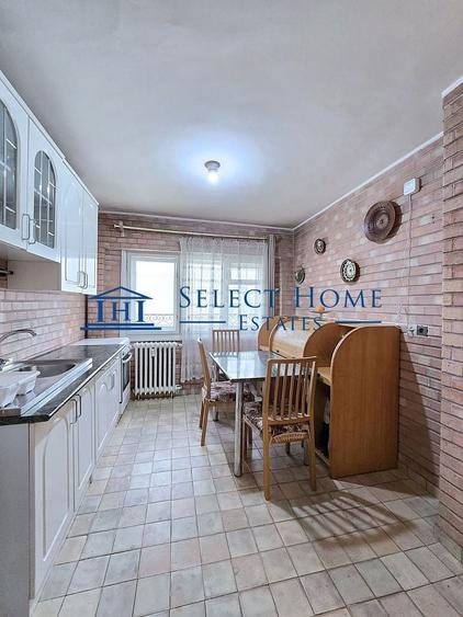 Stefan Cel Mare - Polona | Bloc 1982 | 76mp | 2 minute metrou - 11