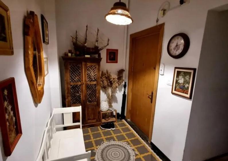 Ultracentral-apartament 4 camere 95 mp - 6