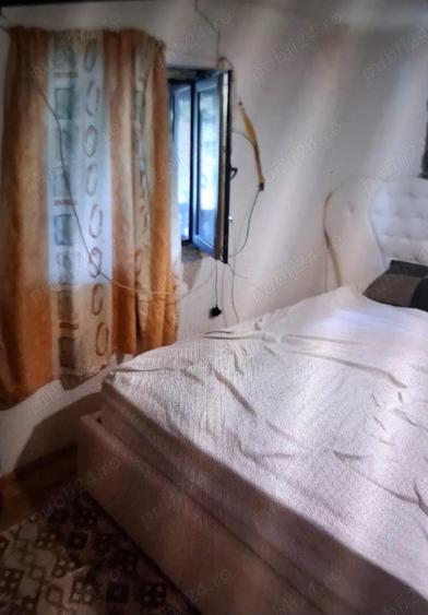 Vand urgent 21.000 euro - 2