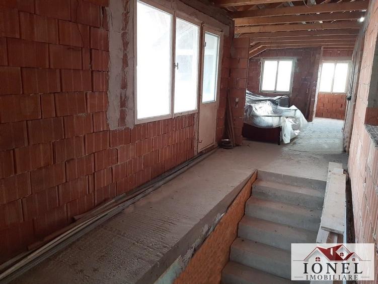 Casa de vanzare in Alba Iulia, Centru - 8