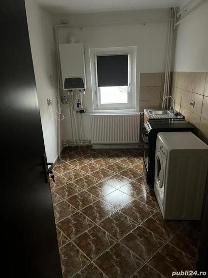 Garsoniera de vanzare - 3