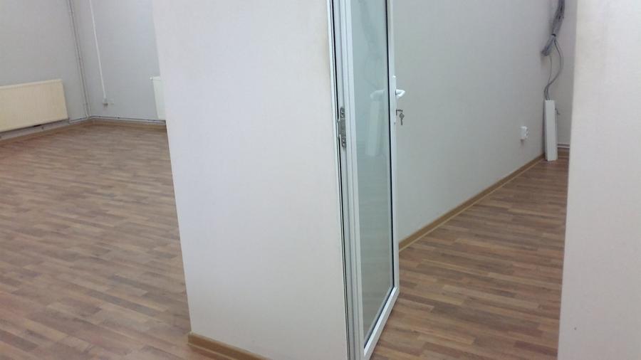 Spatiu ultracentral versatil 115 mp, direct locator - 13