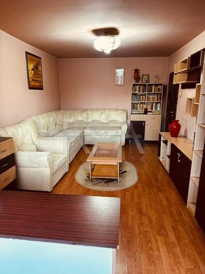 Apartament 4 camere Pantelimon – Șos. Vergului, parcare, 2 balcoane - 1
