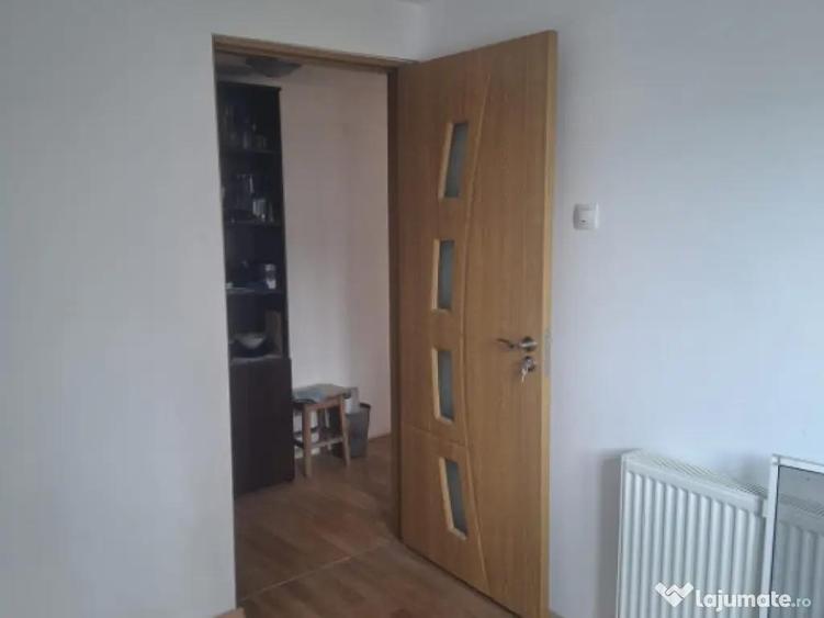 Casa individuala, 125 mp, zona Pictor Rosenthal - 8