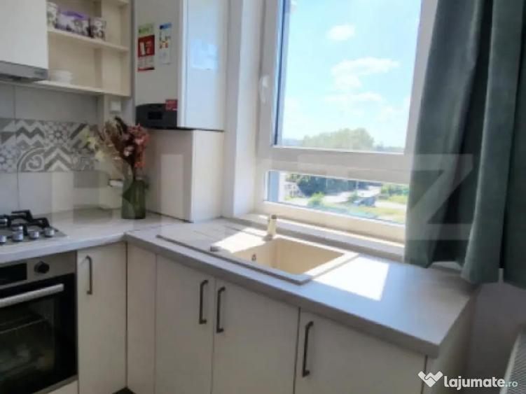 Studio de vanzare, Maurer Residence - 7