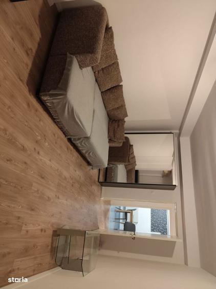 Apartament 2 camere cu loc de parcare in Popesti Leordeni - 10