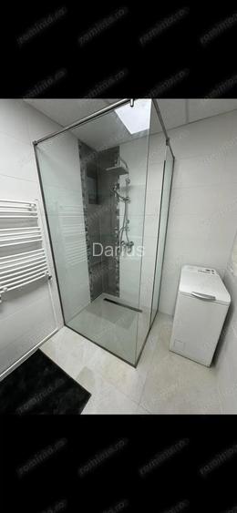 Apartament de 2 camere de inchiriat in zona Tampa Apartament de 2 camere de inchiriat in zona Tampa