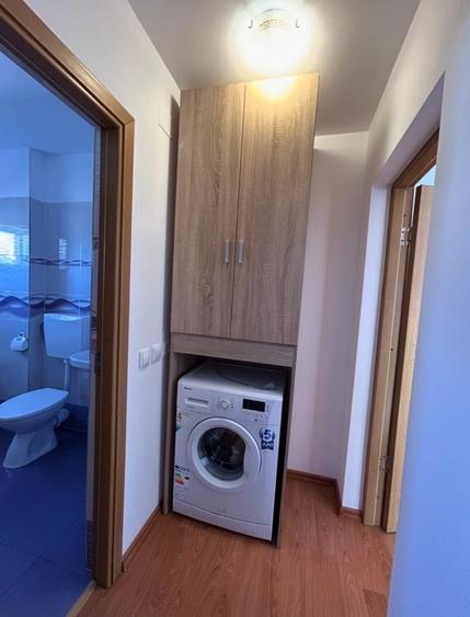 Apartament 2 camere | Aradului | aproape de Iulius Mall - 5