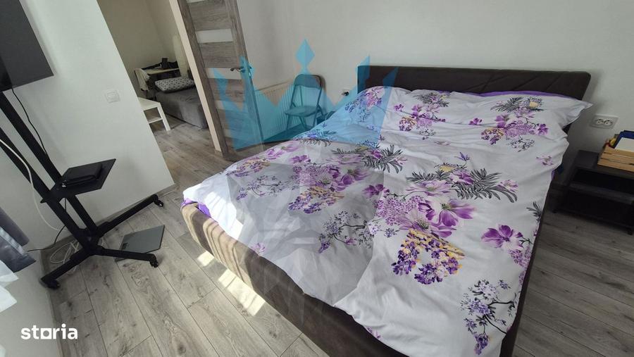 Apartament 2 Camere Mosilor Bucuresti - 4