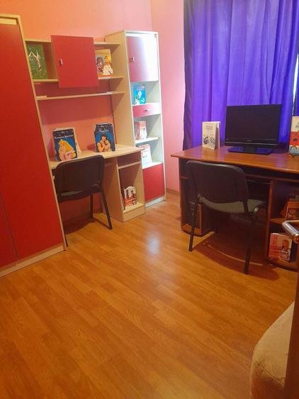Apartament 3 camere - 3