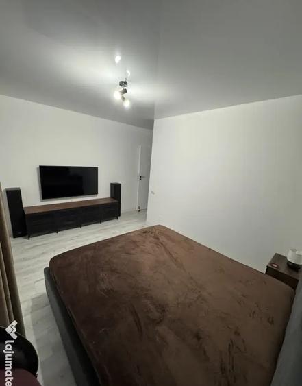 Apartament 3 Camere Decomandat Pollux Residence - 15