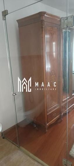 Ultracentral I Pretabil Investitie I Parter - 29