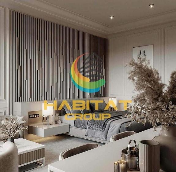 Apartament 3 camere Tineretului metrou - 3