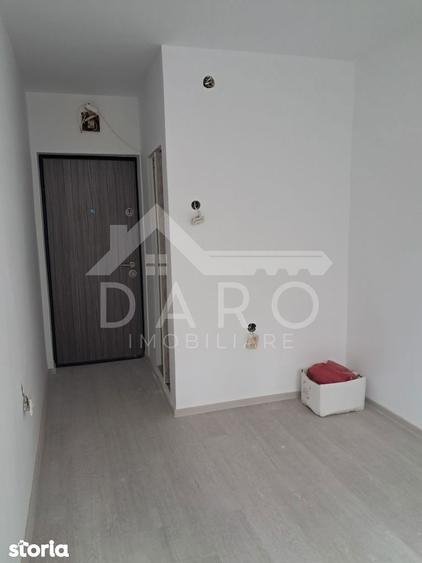 Apartament, 13 m2, - 8