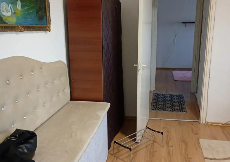 Vand apartament 2 camere, zona Gemi Micalaca - 7