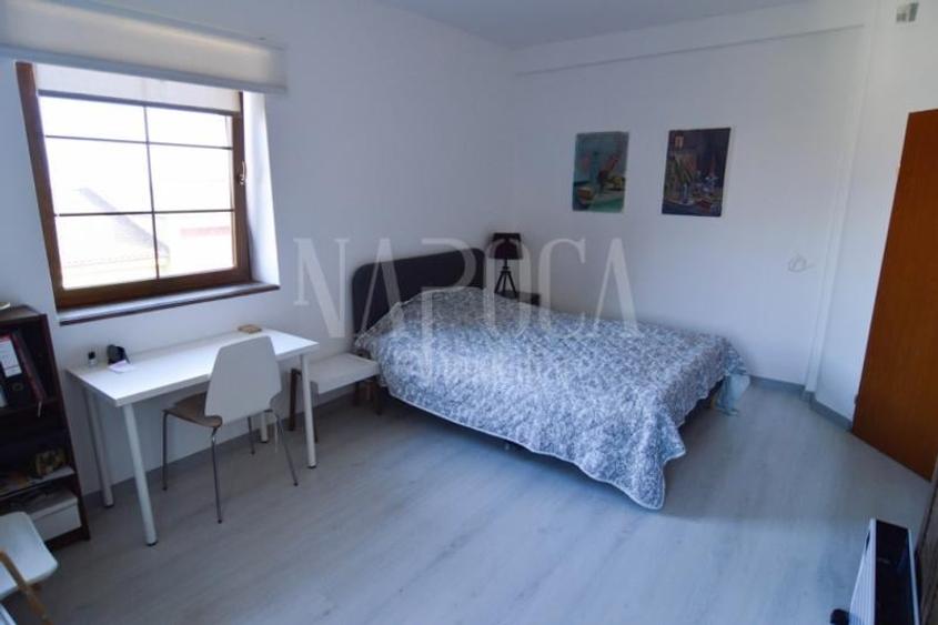 Casa 8 camere de vanzare in Buna Ziua, Cluj Napoca - 12