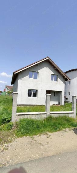 Casa 2018 Dude?tii Noi de vanzare - 12