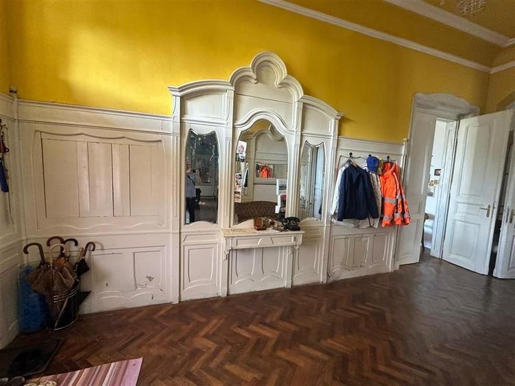 Conac Unicat Timis - 8