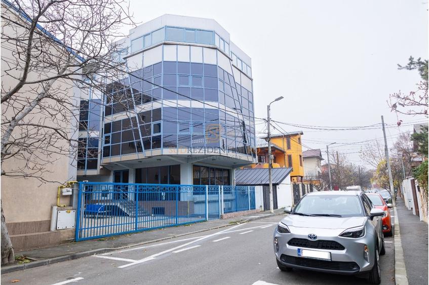 Cladire de inchiriat, Sector 4, zona Bd Brancoveanu, Berceni - 4