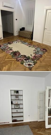 Parcul Carol Bucuresti - 2