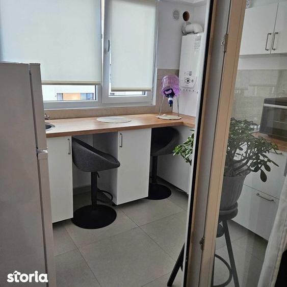 Inchiriere/vanzare Studio Central Adress, Progresului - 1