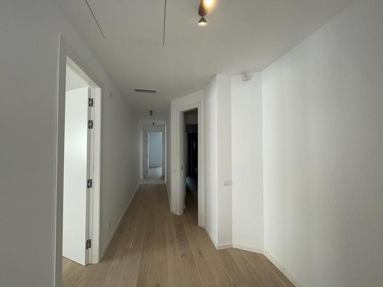 Proprietate versatilă în zonă exclusivistă – ideală pentru locuit sau investiție - 10