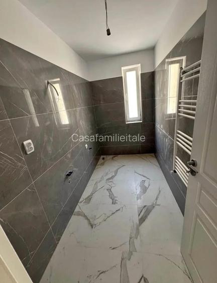 Bloc nou!!!! 2 camere ... S= 48 mp ... 86.000 euro