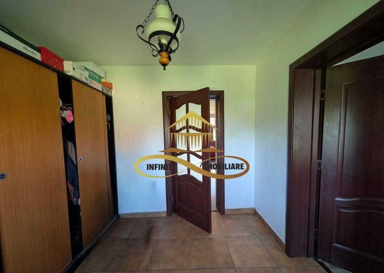 Casa in Traian, pozi?ie excelenta! - 22