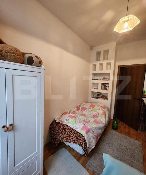 Ocazie Unica! Casa 5 camere, 180 mp, ultracentral - 5