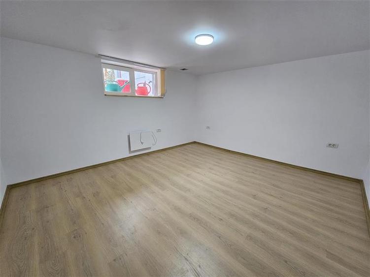 Spatiu birouri zona 13 Decembrie - 16