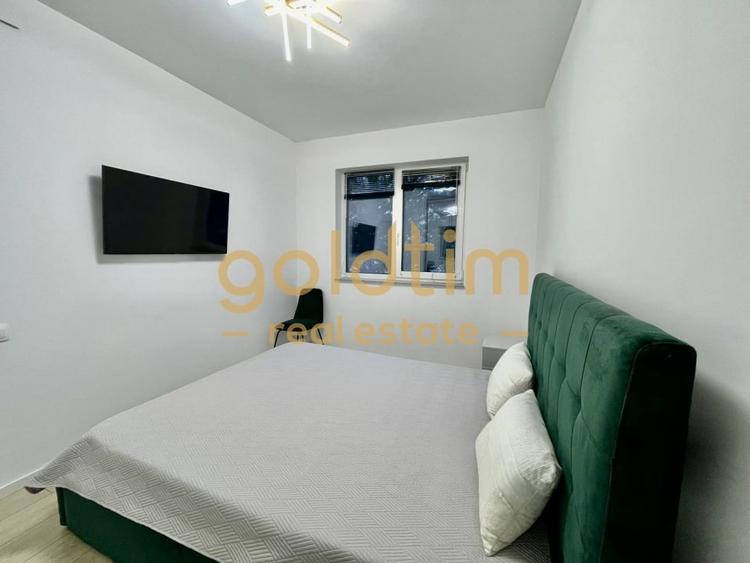 SUPERB/ GRADINA/ PARCARE - 16