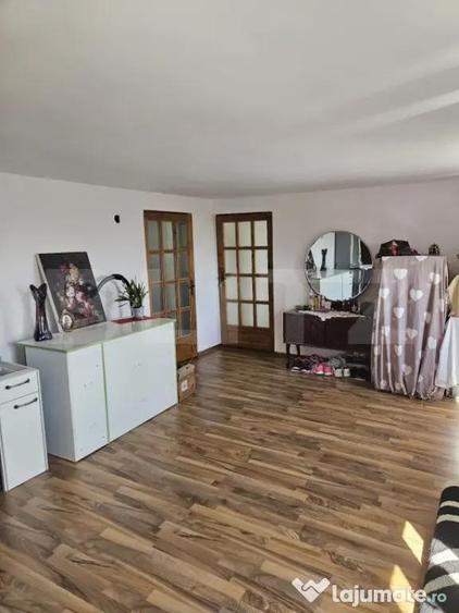 Casa ideala familie - 16