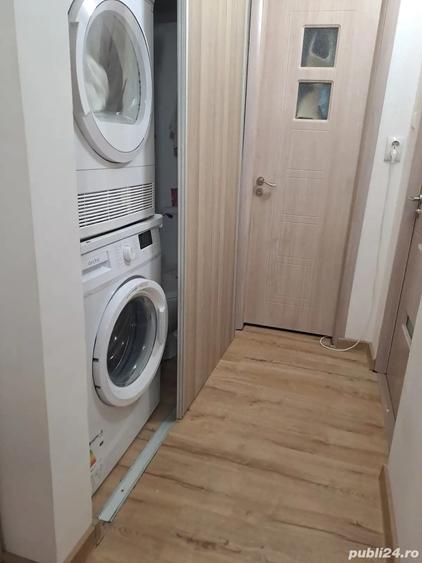 Apartament 3 camere ?coala 11 - 5