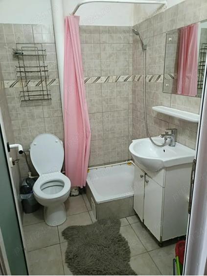 Inchirieri Imobile - 3