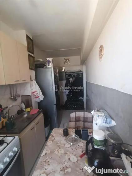 Apartament 2 camere Cumpana-Consanta - 1