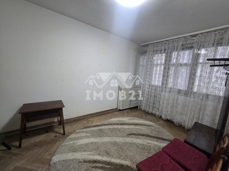 Vanzare apartament 3 camere in zona de Nord-CINA - 9