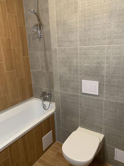 Inchiriere Apartament 2 camere Qualis 1 - 10