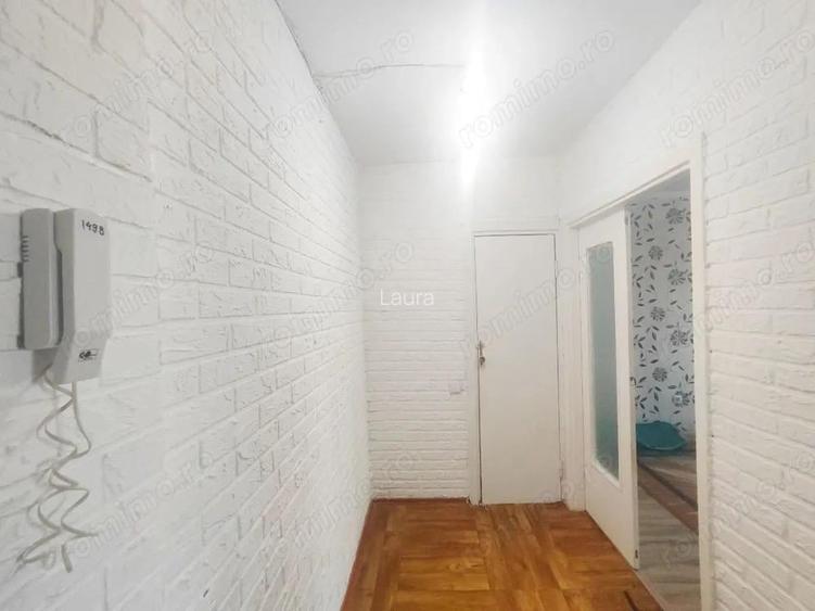 Apartament 2 camere zona Titan Apartament 2 camere zona Titan