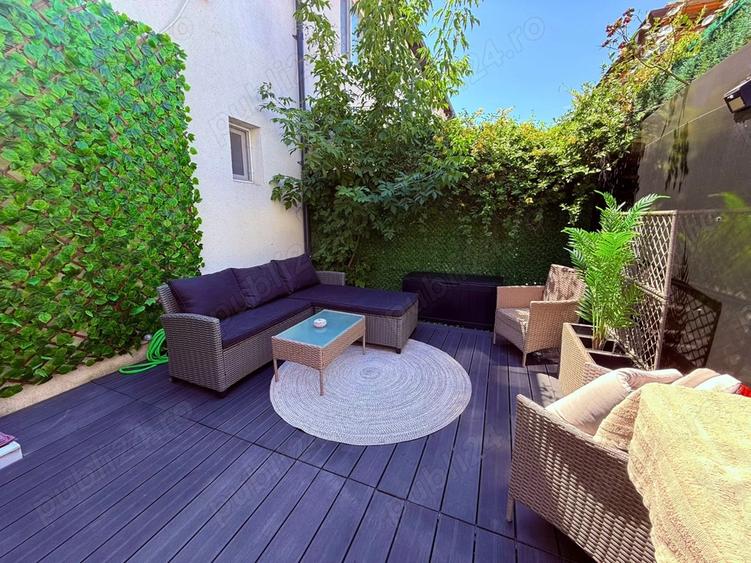 Casa de vanzare Mamaia Sat - Hanul cu Peste - 2