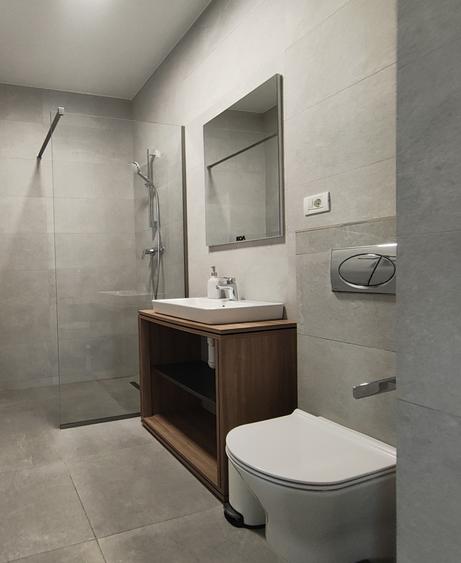 LUX ȘI CONFORT ÎN INIMA BRAȘOVULUI – 3 CAMERE COMPLET ECHIPATE | PET FRIENDLY | - 13